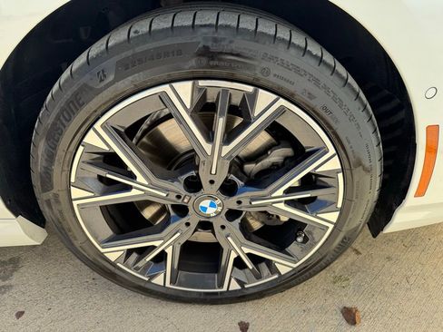 Used 2025 BMW 228i xDrive w/ Premium Package AWD/4WD image 7