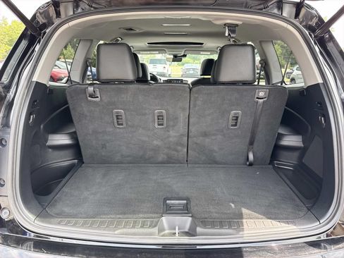 Used 2020 Honda Pilot EX-L image 27