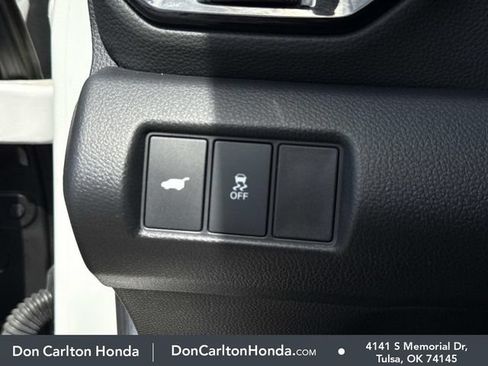 Used 2025 Honda Pilot Touring image 30