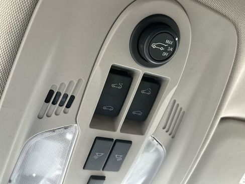 Used 2013 Chevrolet Equinox LTZ image 21