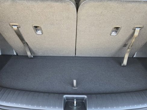 New 2026 Kia Sorento S image 20