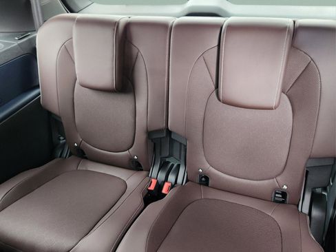 New 2025 Volkswagen ID. Buzz Pro S image 12