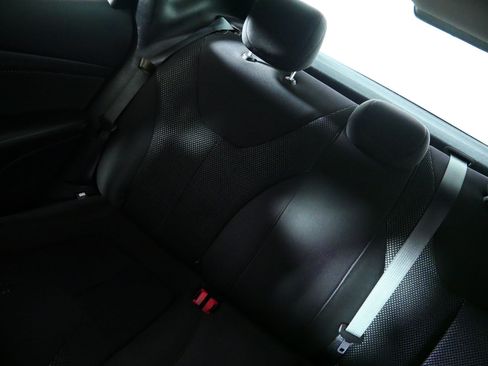 Used 2015 Dodge Dart SE w/ Convenience Group FWD image 12