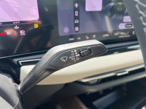 New 2026 Audi A6 Premium AWD/4WD image 20