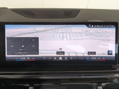 New 2026 BMW X5 xDrive50e w/ M Sport Package image 26