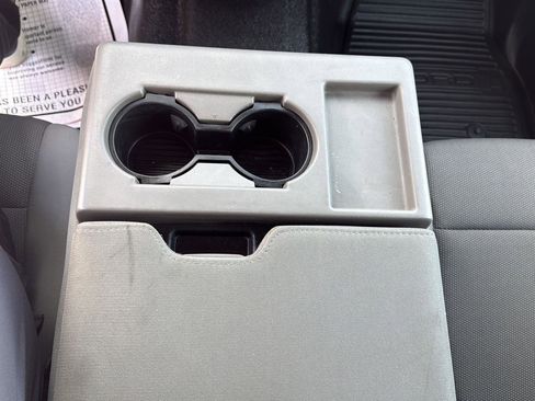Used 2019 Ford F250 XL w/ Power Equipment Group AWD/4WD image 29