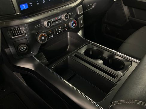 New 2026 Ford F150 STX w/ Equipment Group 200A RWD image 18