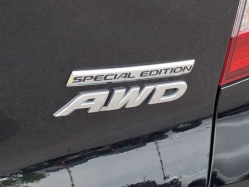 Used 2022 Honda Pilot Special Edition image 33