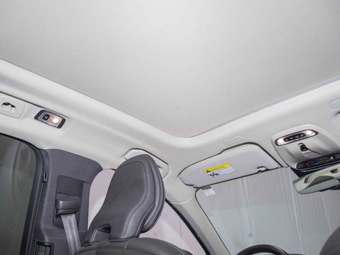 Used 2021 Volvo XC60 T5 Inscription w/ Protection Package Premier image 17