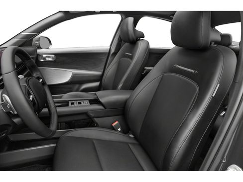 Used 2025 Hyundai Ioniq 6 Limited RWD image 8