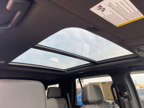 Used 2023 Chevrolet Tahoe RST w/ Luxury Package RWD image 20