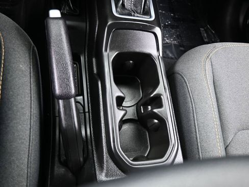 Used 2024 Jeep Gladiator Sport image 28