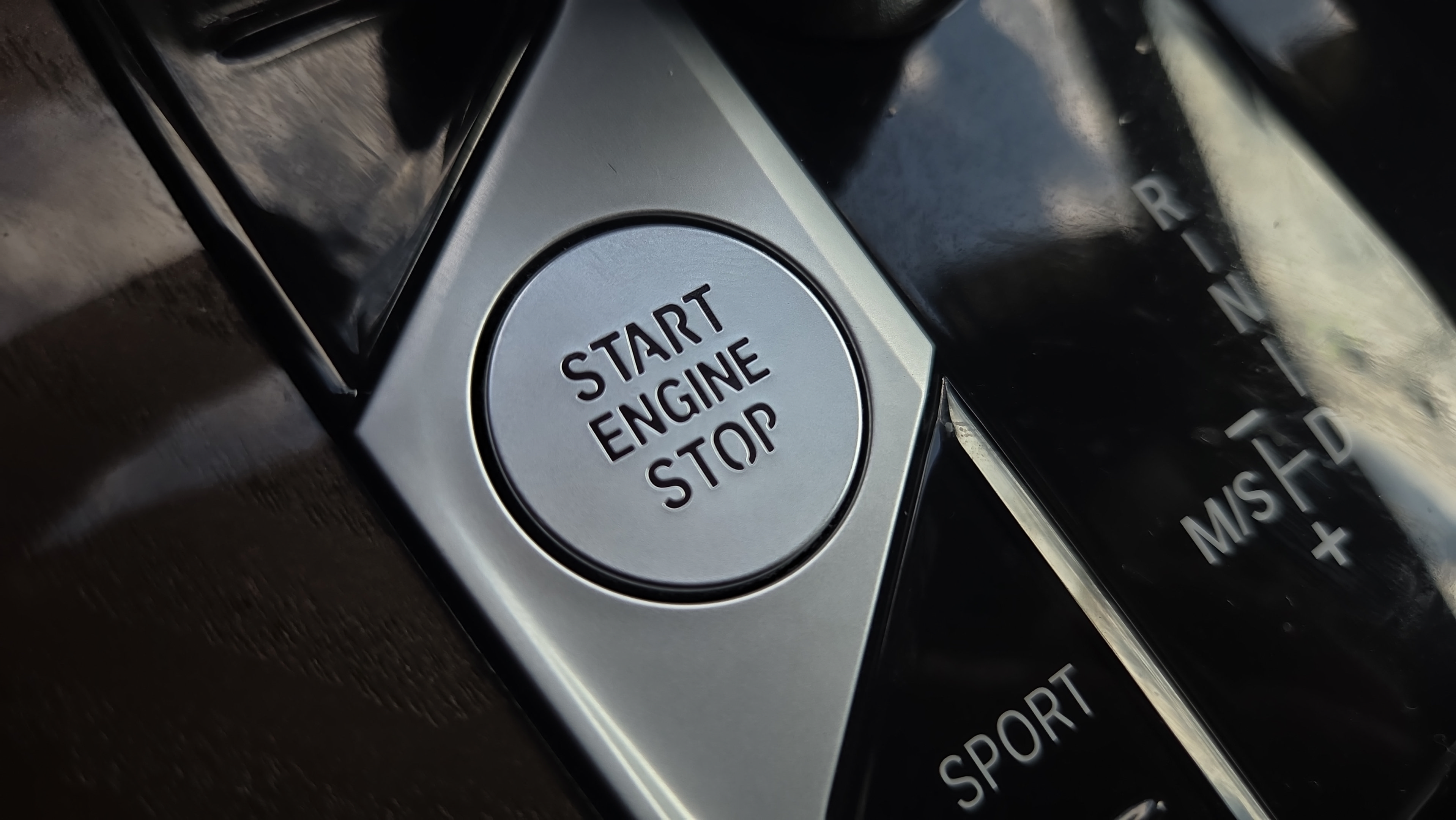 Certified 2023 BMW X5 sDrive40i w/ Premium Package RWD image 40