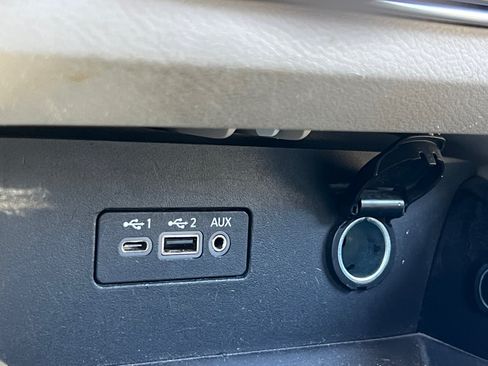 Used 2020 Nissan Altima 2.5 SV FWD image 29