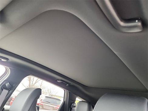 New 2026 Kia Sportage X-Line image 27