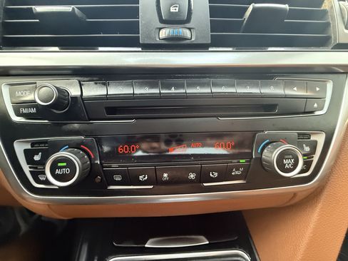 Used 2014 BMW 328i xDrive Sedan image 30