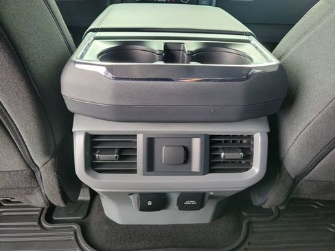 Used 2024 Ford F150 XLT w/ Equipment Group 302A MID RWD image 22