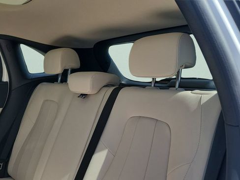 Used 2023 Mercedes-Benz GLA 250 image 10