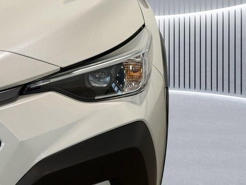 Certified 2024 Subaru Crosstrek 2.0i Premium AWD/4WD image 15