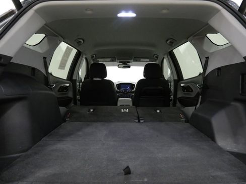 Used 2019 GMC Terrain SLE w/ Driver Convenience Package image 27