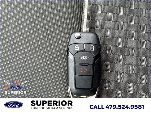 Used 2023 Ford Transit 350 XLT RWD image 38