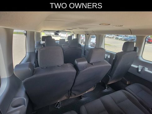 Used 2019 Ford Transit 350 XLT RWD image 6