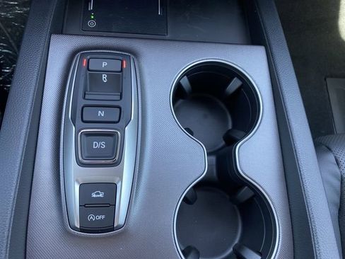 New 2026 Honda Ridgeline RTL image 34