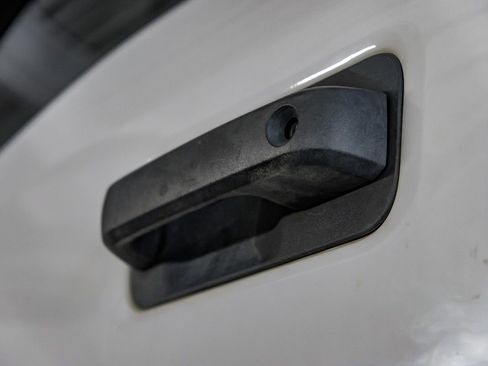 Used 2022 Ford F250 XLT w/ XLT Value Package image 36