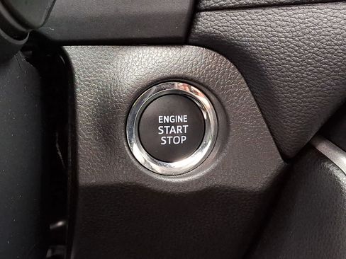 Certified 2025 Toyota RAV4 XLE image 27