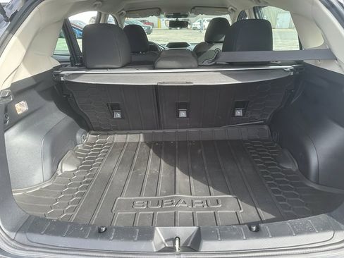 Used 2018 Subaru Impreza 2.0i Premium w/ Popular Package #2 image 15