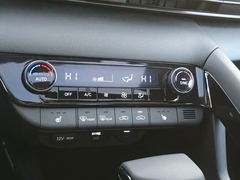 New 2026 Hyundai Elantra SEL Sport image 26