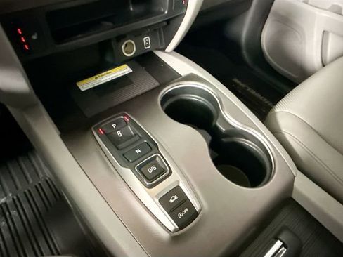 Certified 2022 Honda Ridgeline RTL-E image 49