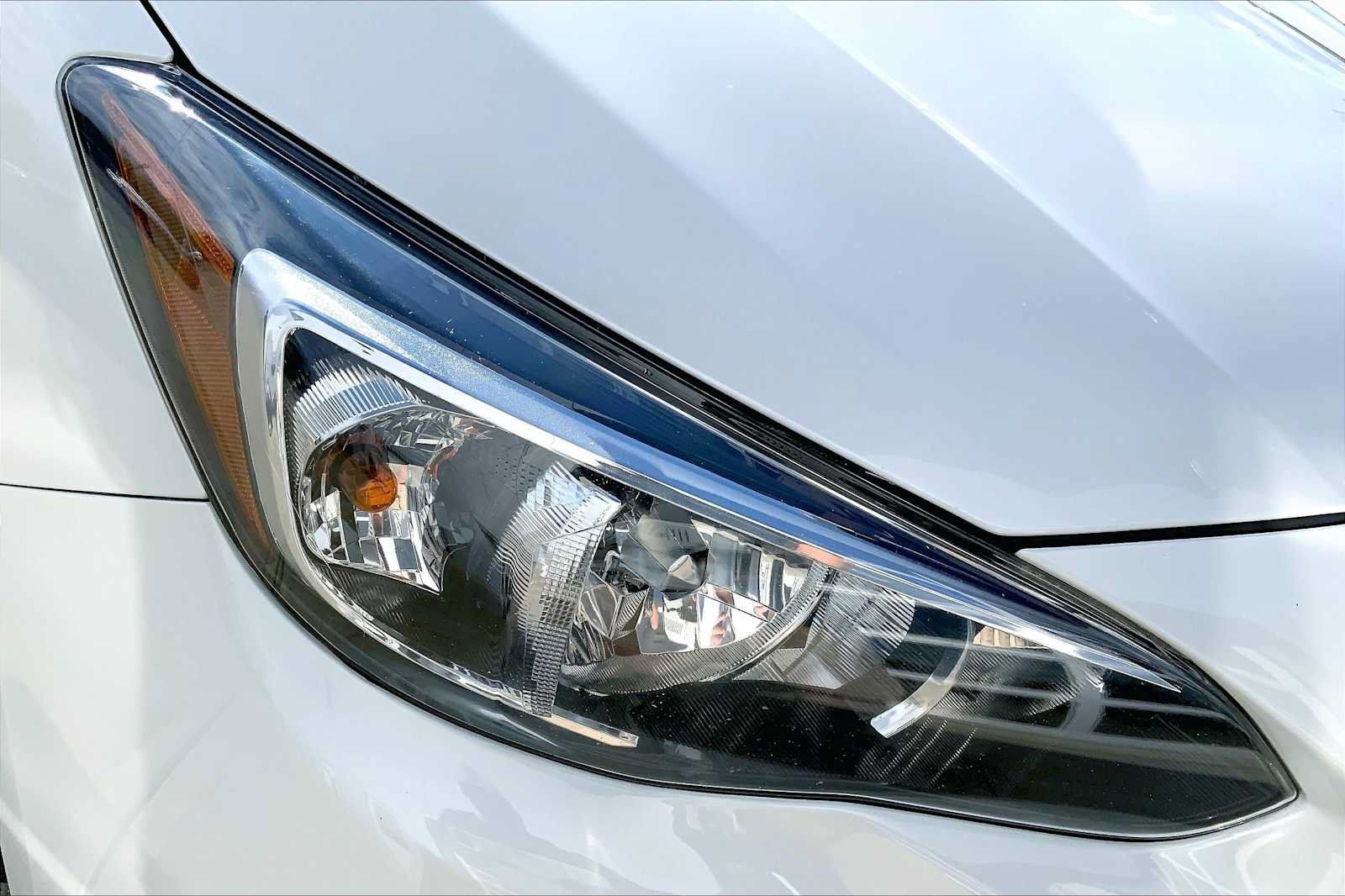 Used 2022 Subaru Impreza 2.0i Premium AWD/4WD image 25