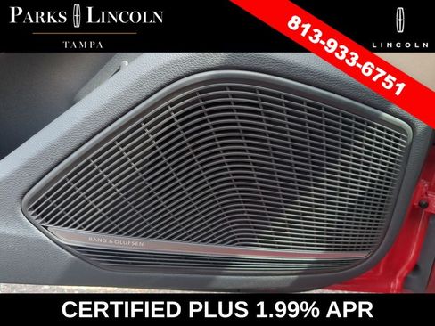 Used 2022 Audi A5 2.0T Premium Plus AWD/4WD image 18