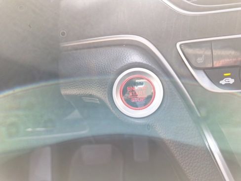 Used 2022 Honda Accord EX-L image 24