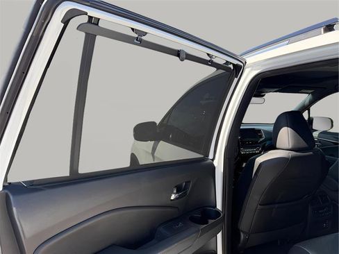 Used 2021 Honda Passport Touring image 21