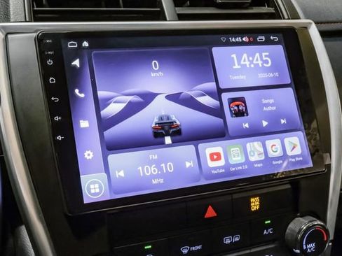 Used 2017 Toyota Camry SE image 34