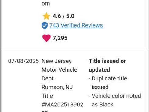 Used 2012 Land Rover LR4 HSE LUX image 80