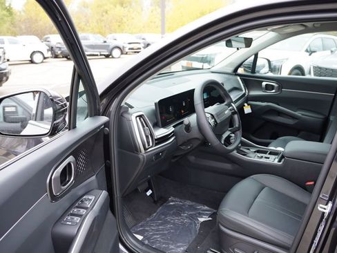 New 2026 Kia Sorento S image 10