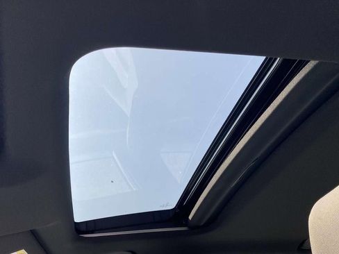 New 2025 Honda Civic Sport image 14