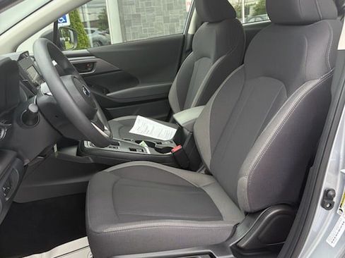 Used 2024 Subaru Impreza 2.0i AWD/4WD image 13