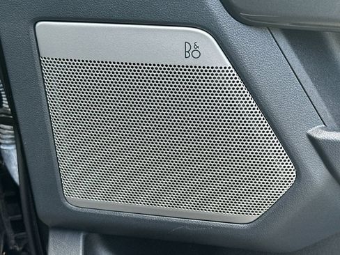 Used 2022 Ford F150 Lariat RWD image 23