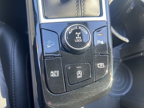 Certified 2023 Kia Sportage X-Line AWD/4WD image 58