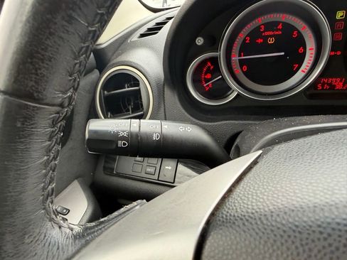 Used 2009 MAZDA MAZDA6 i Touring w/ Moonroof & Bose Pkg image 13