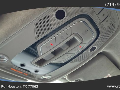 Used 2017 Audi Q7 3.0T Prestige w/ Prestige Package image 59