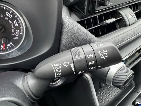 Certified 2022 Toyota RAV4 XLE image 27