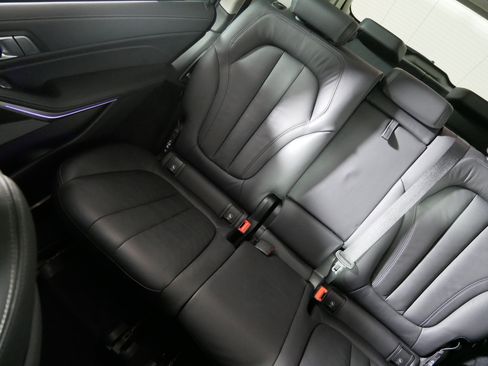 Used 2020 BMW X7 xDrive40i w/ Premium Package image 12