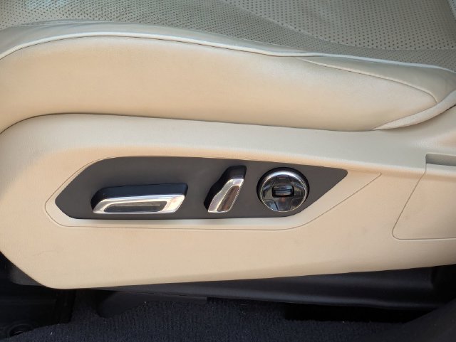 Used 2020 Acura RDX w/ Advance Package FWD image 15