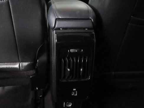 Used 2023 Jeep Compass High Altitude w/ Driver Assist Group I AWD/4WD image 49