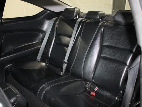 Used 2014 Honda Accord EX-L image 27